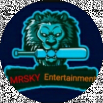 MRSKY Entertainment