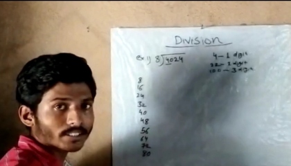 math division part 2