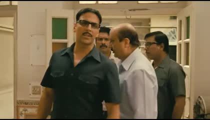 special 26 movie crime seen