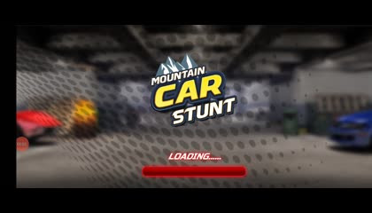 new car stunt game car stunt game 3D car wale game new