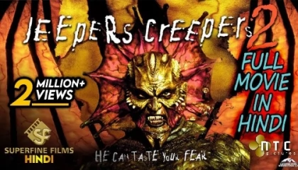 Jeepers Creepers 2 Movie HD Full Video ( 720 X 1280 ).mp4