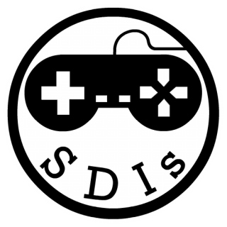 SDIs game1