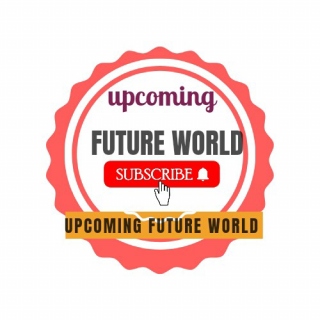 Upcoming future world