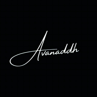 Avanaddh