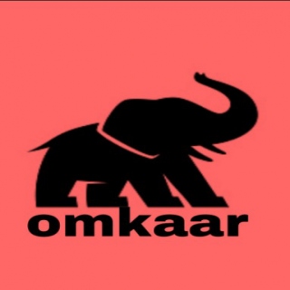 Omkaar music studio