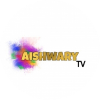Aishwary TV