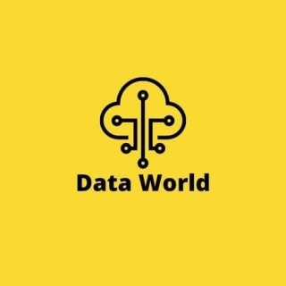 Dataworld1987