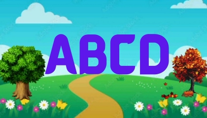 ABCD FULL VIDEO Cartoon