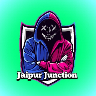 JAIPUR JUNCTION gaming