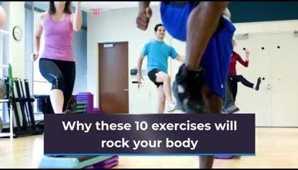 Best Exercise For Weight Lose Fast at Home Best Exercise to Lose Weight Fast