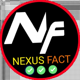 Nexus Fact