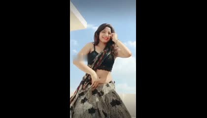 dance video shorts shortsfeed  हँसी रोक के दीखओ Lakshmi Rani funny comedy