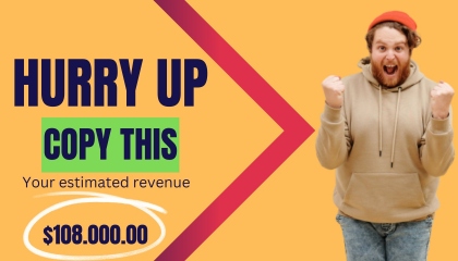 Just Copy This $9,000/Week Method For Beginners To Make Money Online