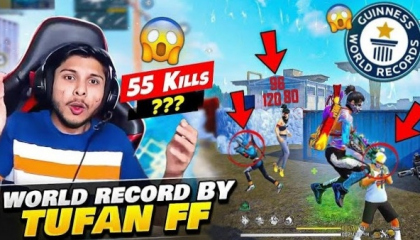 Can We Find Better Players Then NG 🤯 ? - Garena Free Fire