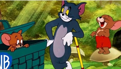 Tom and Jerry bangla cartoon Bangla cartoon video | AtoPlay