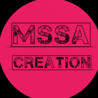 MSSA Creation