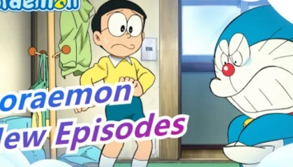 Doraemon new episode in hindi doraemon episode 2022 in hindi  Doraemon cartoon