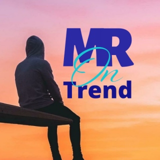 Mr. On Trend