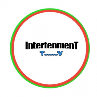 INTERTENMENT TV