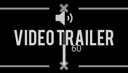 video trailer