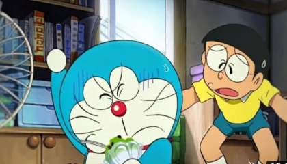 Doraemon new episode in Hindi Doraemon cartoon latest episode no 513 episode