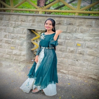 Sangeet Dance by Bride & Bridesmaids I Indian Wedding I ShivKiDharti