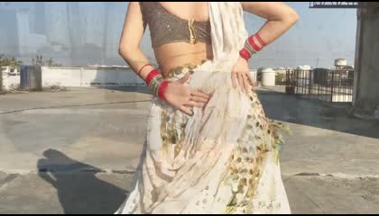 Ghunghroo toot jaega dance  Sapna Choudhary new song  Dance with Alisha