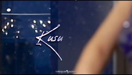Kusu Kusu - Nora Fatehi  Dance Video  Satyameva Jayate 2  Muskan Kalra ft. Z