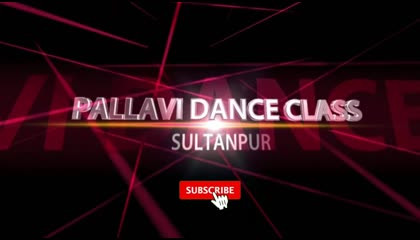 Sajna hai mujhe  Basic Dance Choreography for Ladies  Bollywood & Wedding dan