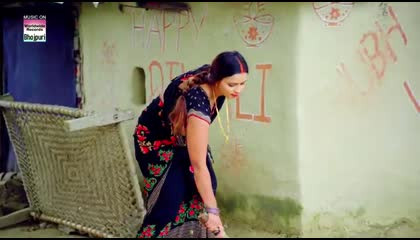 कोरोना की तरह फेल गया ये विडियो। bhojpuri new song video