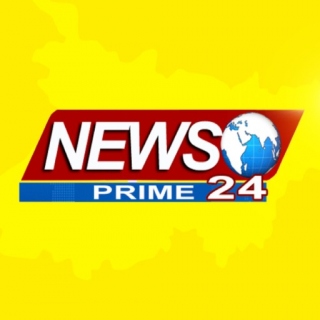 News Prime 24