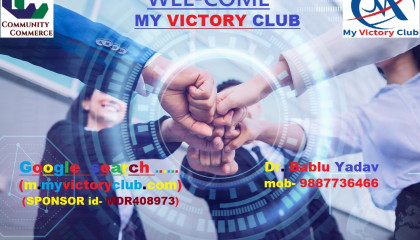 My Victory Club Zoom Meeting Video 26 sept 2022,MDRT MUDRA COIN  Mob- 9887736466