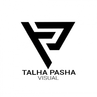 Talha Pasha