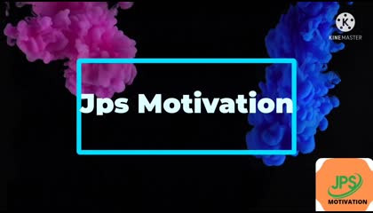 Motivation Video Part 2