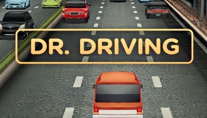 dr driving game dhanpuravillagegaming
