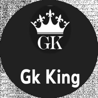 Gk King