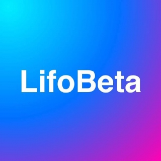 LifeBeta