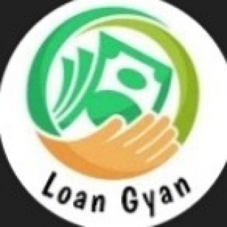 Loan Gyan