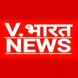 Vishal Bharat News