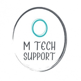 M TECH SUPPORT