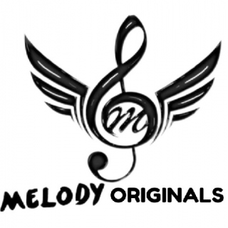 Melody Originals
