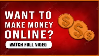 unlimited earning app 2022//7000 daily earning live proff
