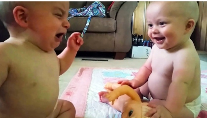 babies funny video,cute baby