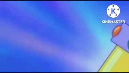 New doraemon episode// nobita na kya kar  diya Disneydoraemon