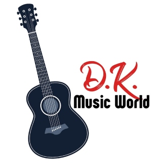 D K Music Play