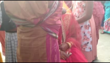 odia marriage video  marriage video odia.