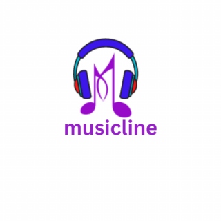musicline