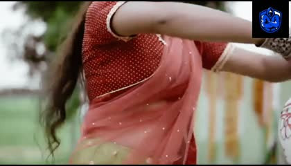 Banjara video song  Veerana Veerana kan full song By Kalpana pawar srinu Kumar