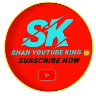 shan king