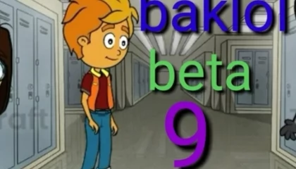 baklol beta 9 tinku comedy cartoon video animation dehati joke funny video